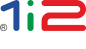 1i2 System